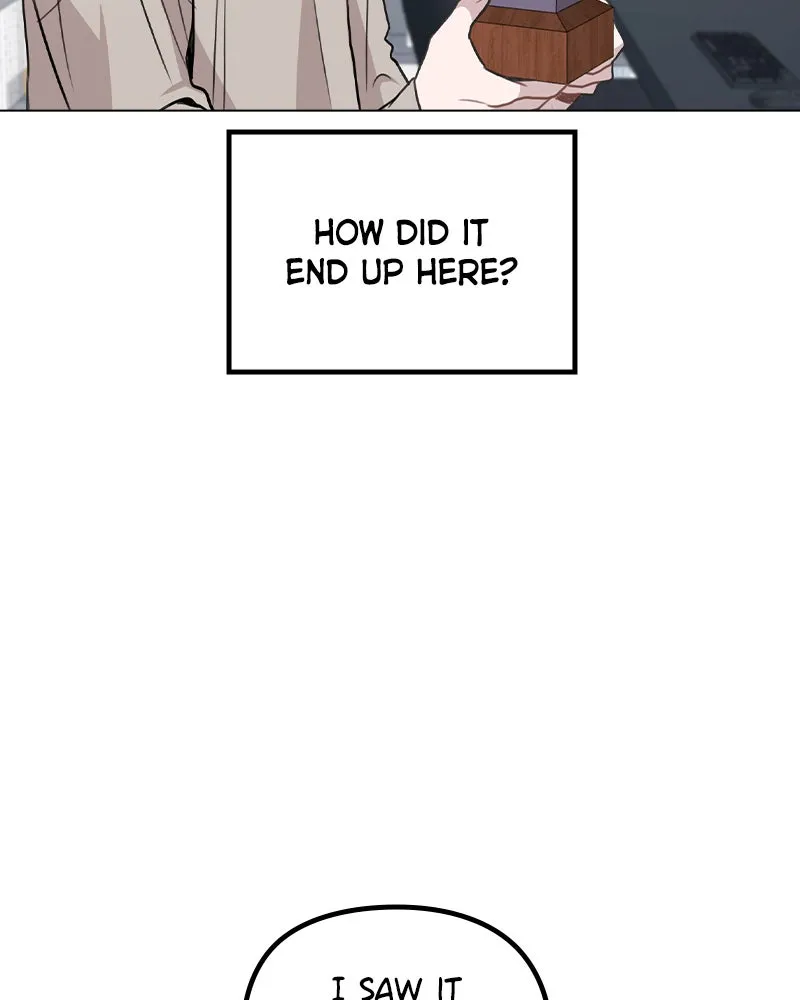 This Wasn't My Plan Chapter 40 page 53 - 