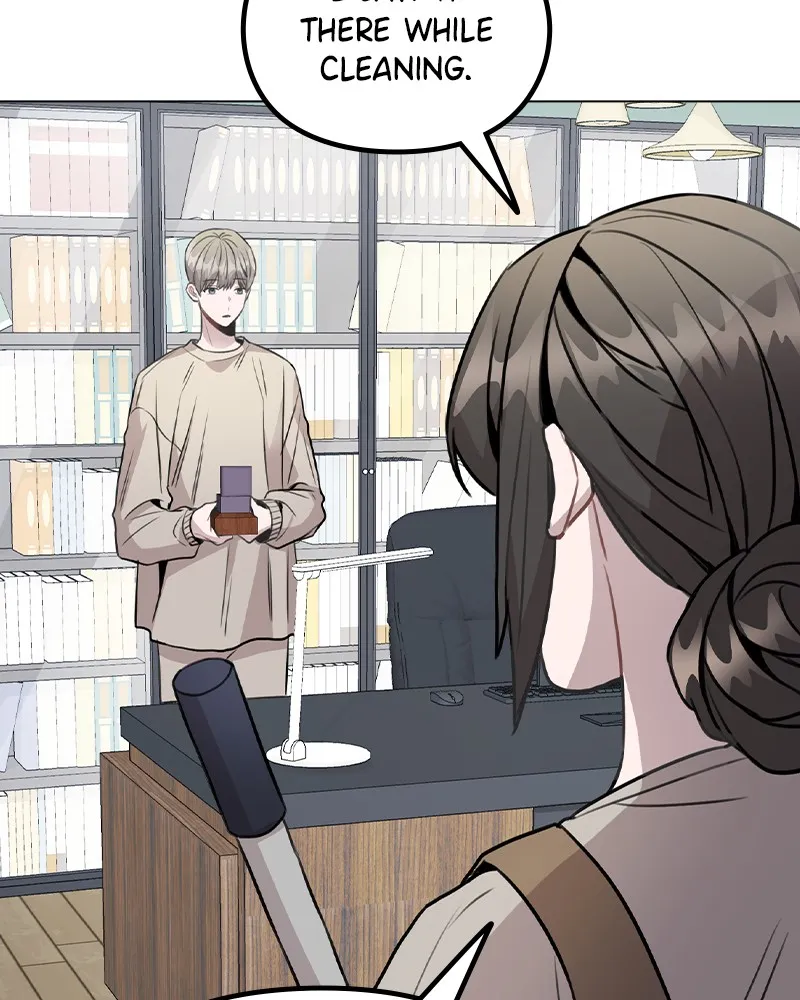This Wasn't My Plan Chapter 40 page 54 - 