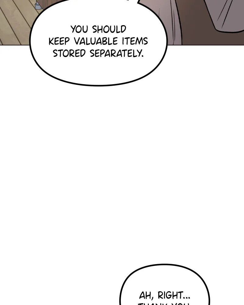 This Wasn't My Plan Chapter 40 page 55 - 