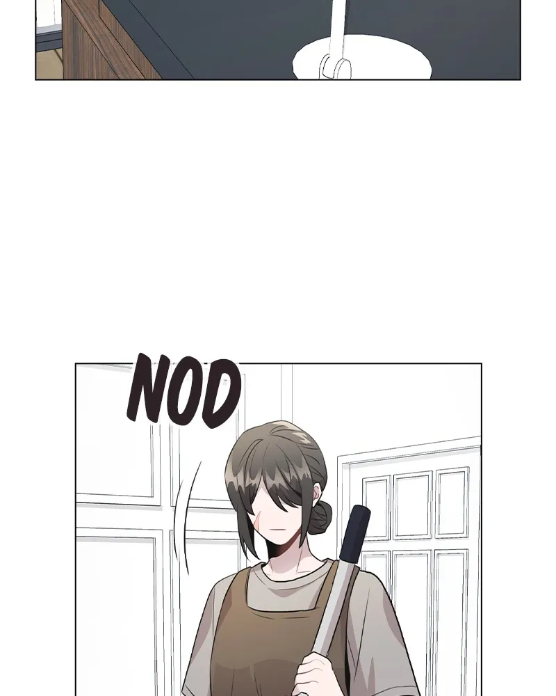 This Wasn't My Plan Chapter 40 page 57 - 