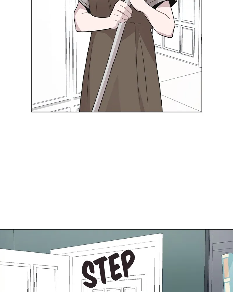 This Wasn't My Plan Chapter 40 page 58 - 