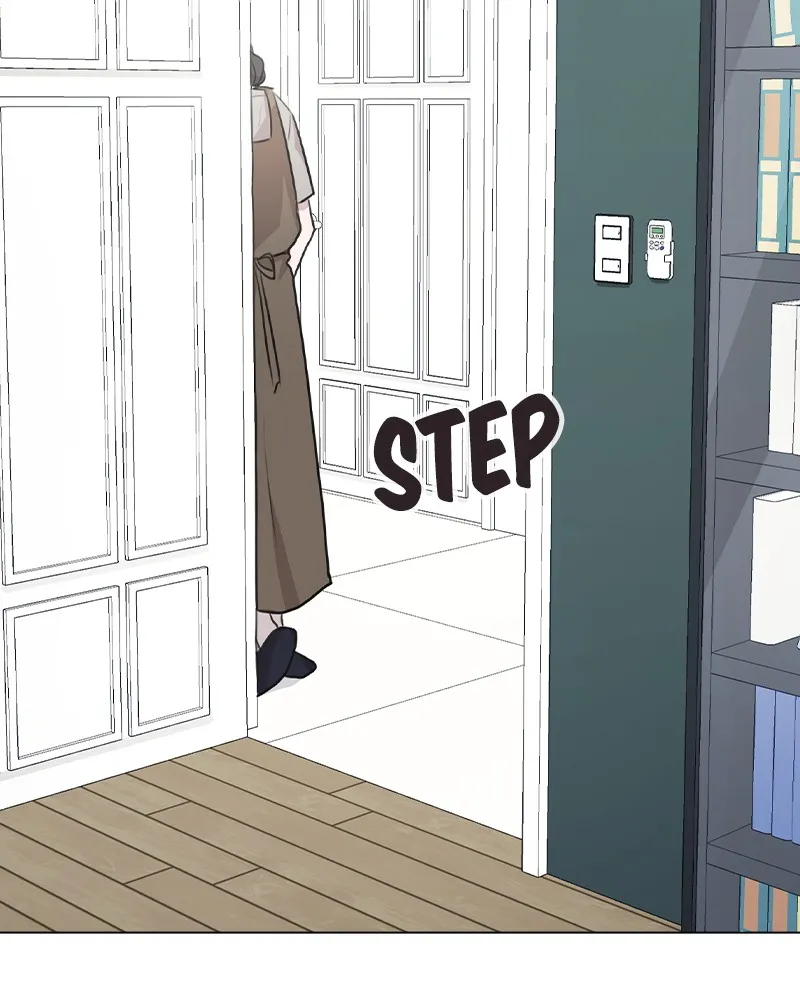 This Wasn't My Plan Chapter 40 page 59 - 