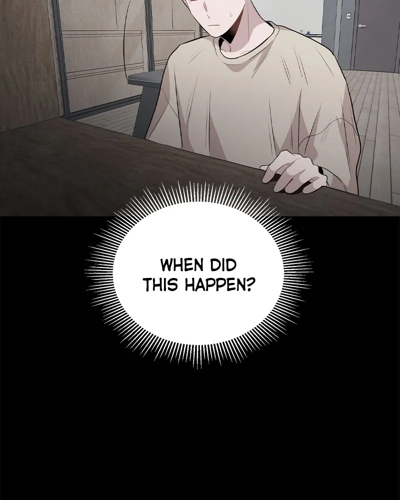 This Wasn't My Plan Chapter 40 page 7 - 