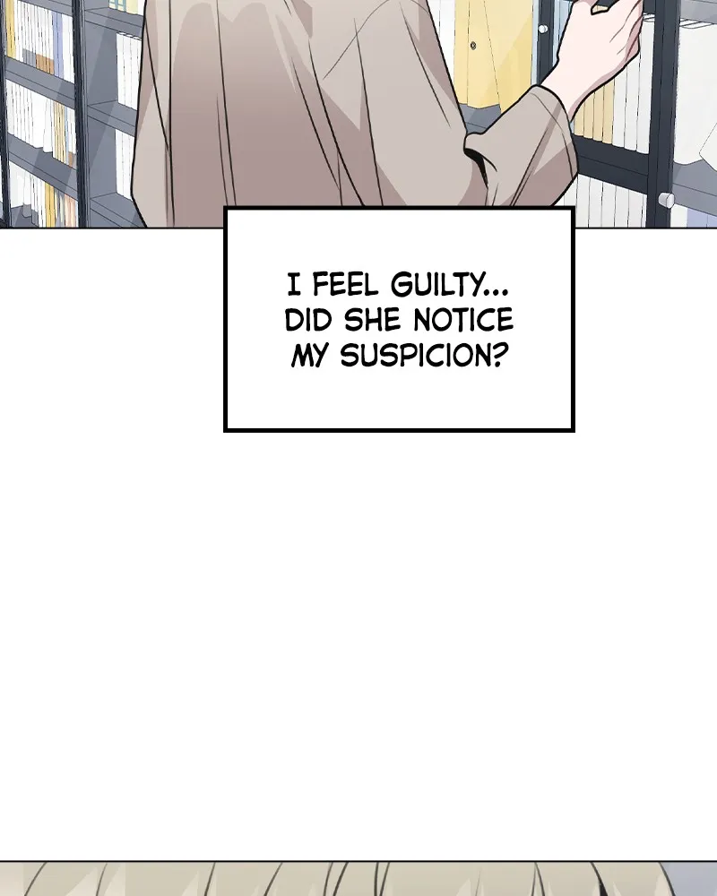 This Wasn't My Plan Chapter 40 page 61 - 