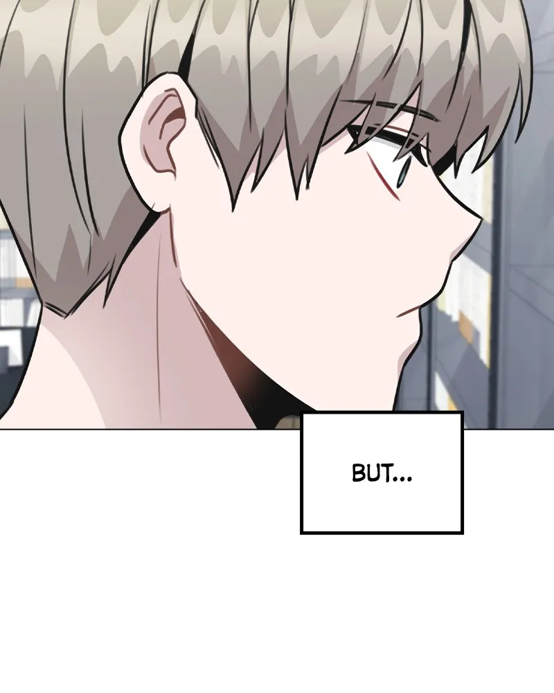 This Wasn't My Plan Chapter 40 page 62 - 