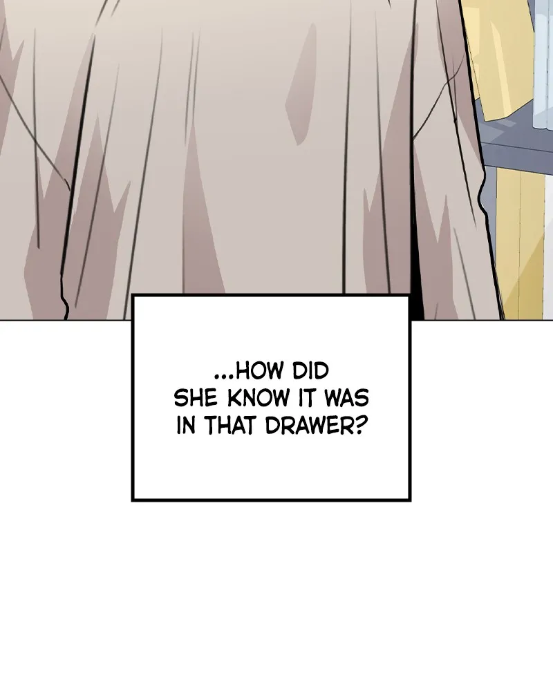 This Wasn't My Plan Chapter 40 page 64 - 