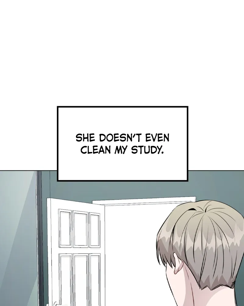 This Wasn't My Plan Chapter 40 page 65 - 