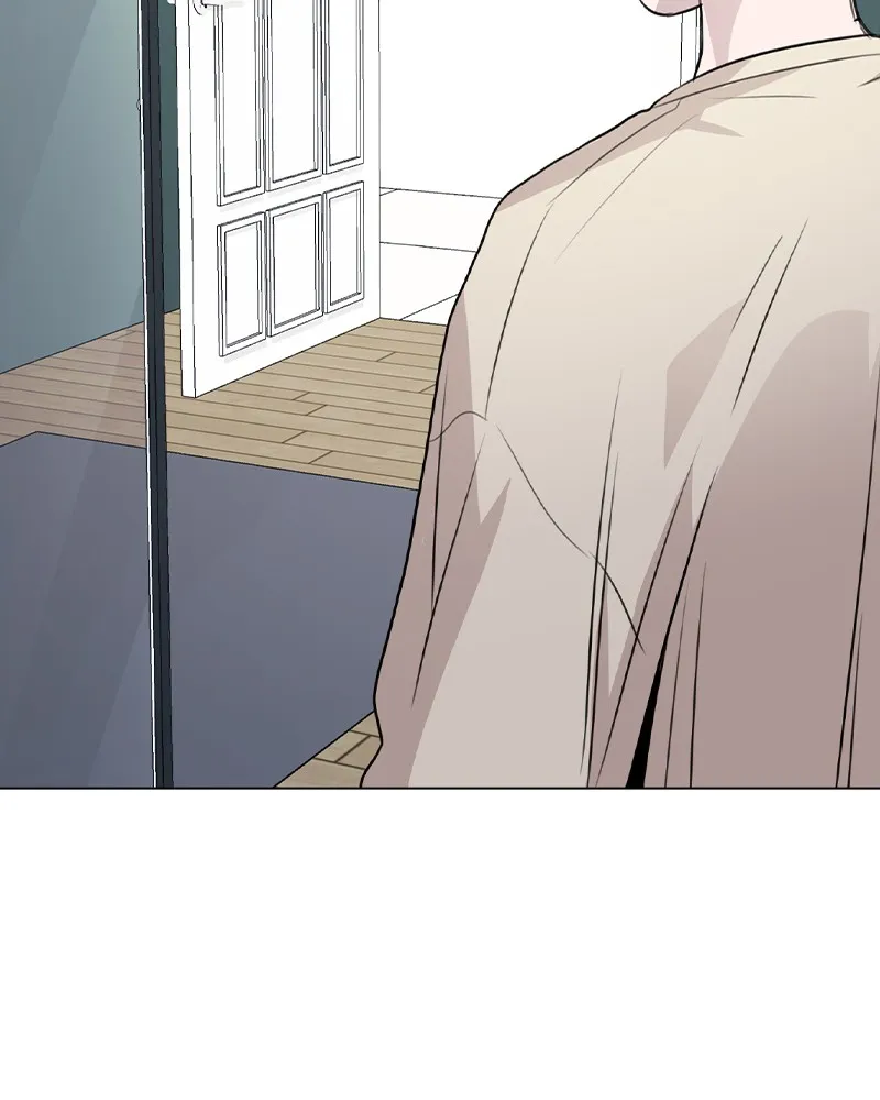 This Wasn't My Plan Chapter 40 page 66 - 