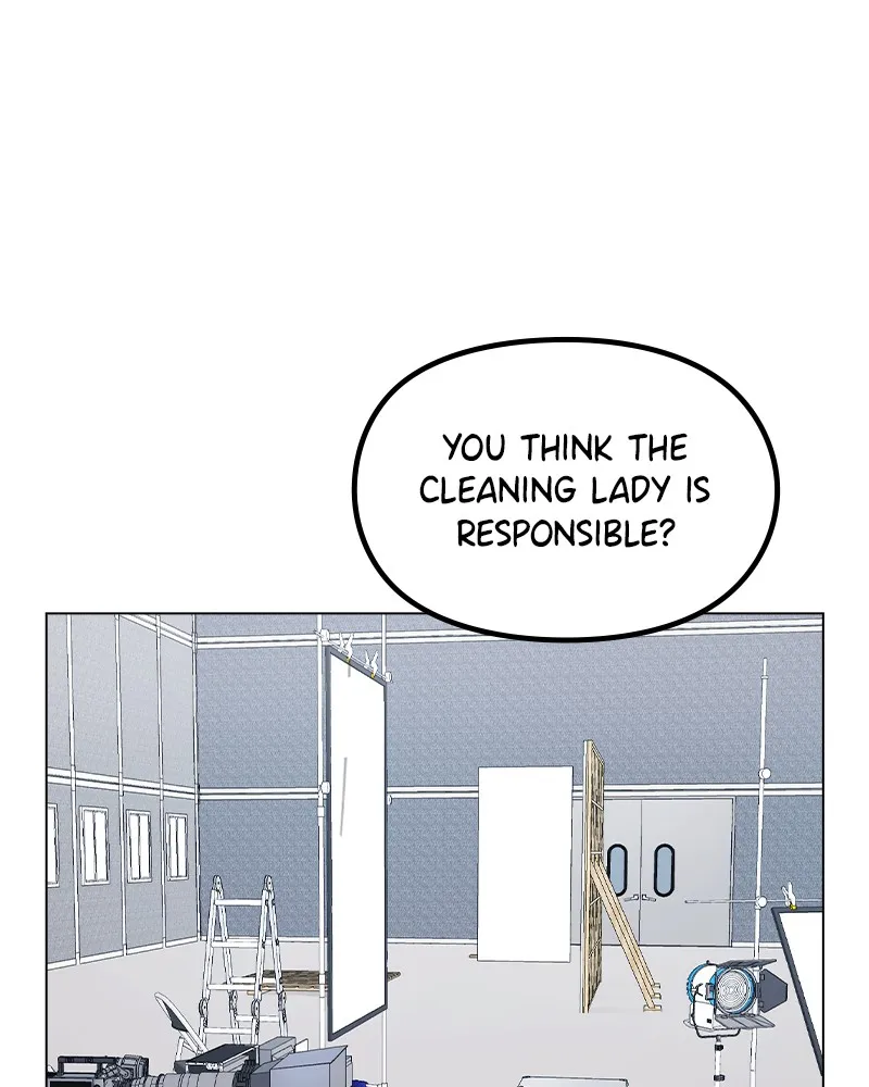 This Wasn't My Plan Chapter 40 page 68 - 