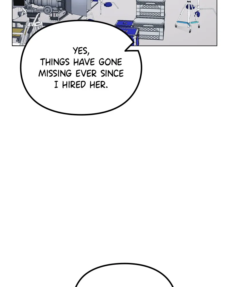 This Wasn't My Plan Chapter 40 page 69 - 