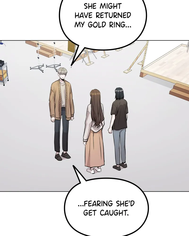 This Wasn't My Plan Chapter 40 page 70 - 