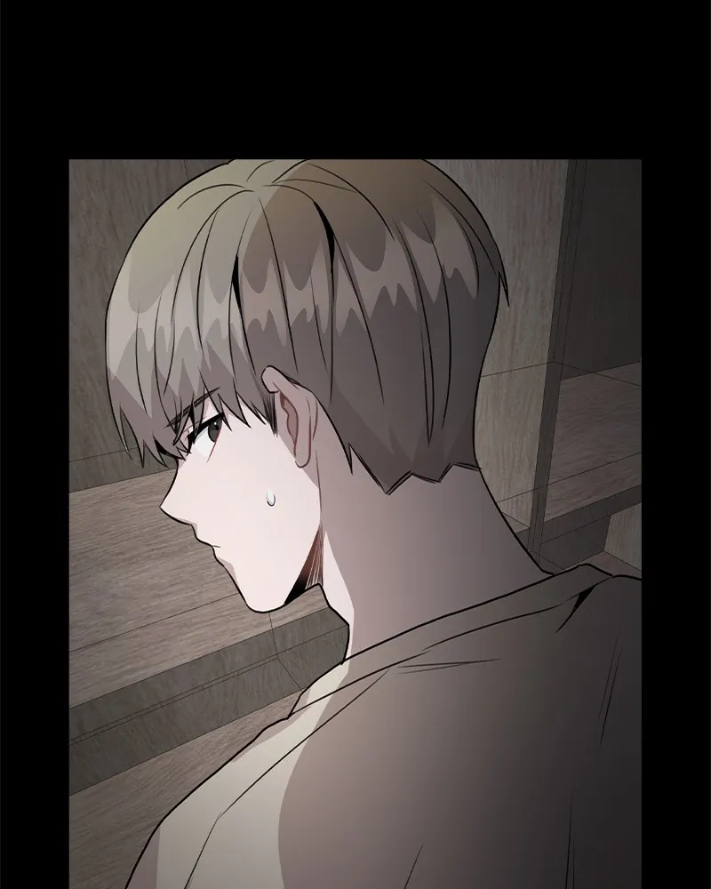 This Wasn't My Plan Chapter 40 page 8 - 