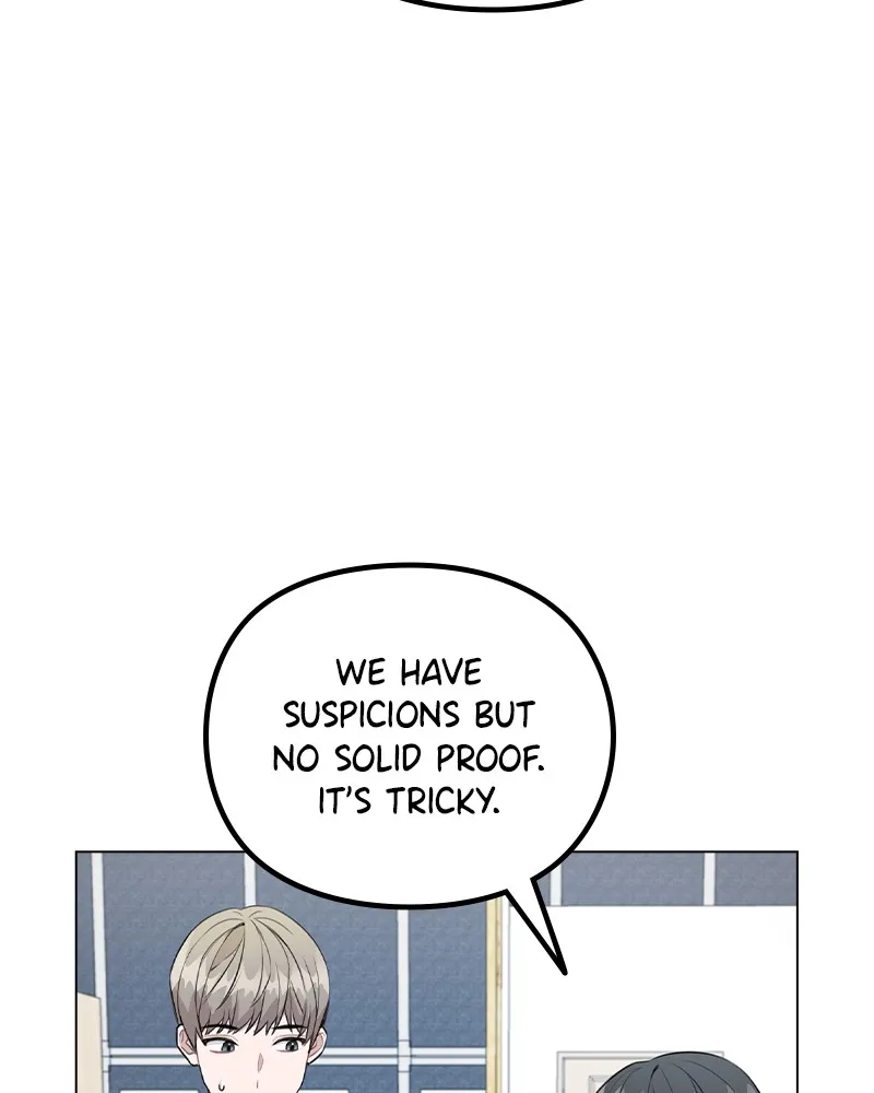 This Wasn't My Plan Chapter 40 page 71 - 