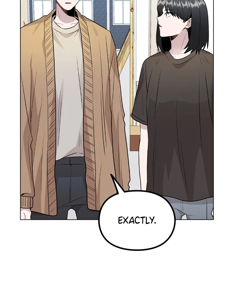 This Wasn't My Plan Chapter 40 page 72 - 