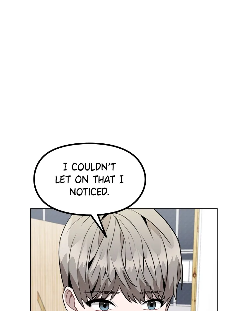 This Wasn't My Plan Chapter 40 page 73 - 
