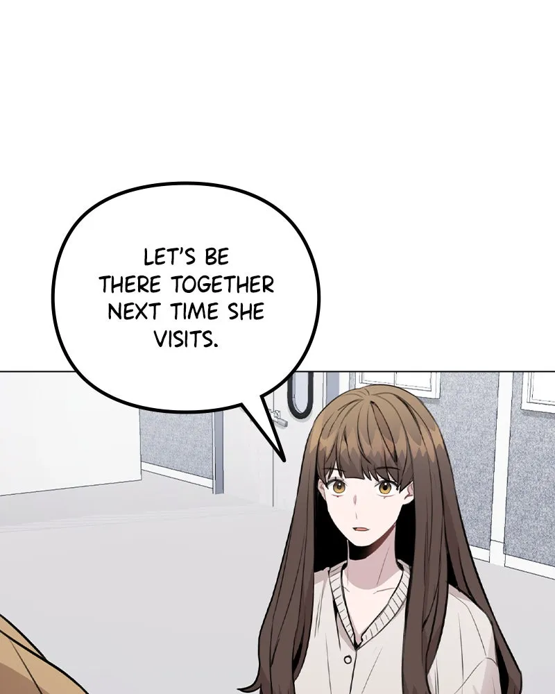 This Wasn't My Plan Chapter 40 page 75 - 