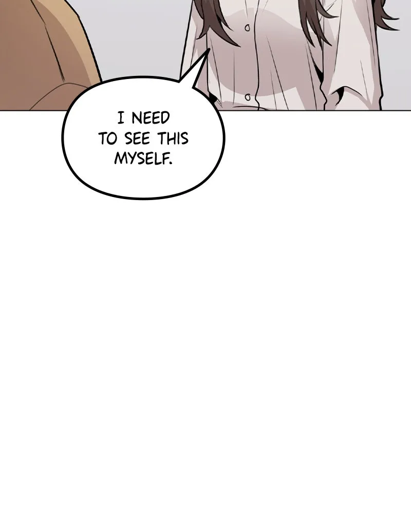 This Wasn't My Plan Chapter 40 page 76 - 