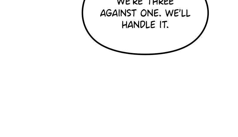 This Wasn't My Plan Chapter 40 page 78 - 