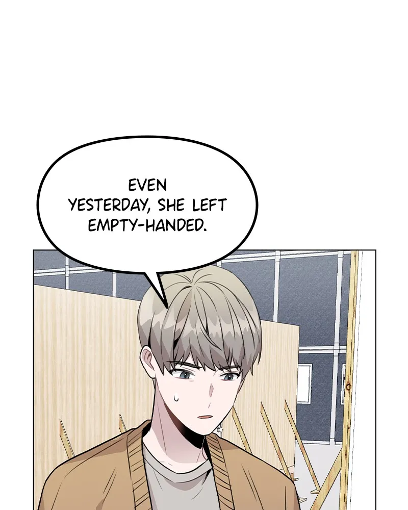 This Wasn't My Plan Chapter 40 page 79 - 