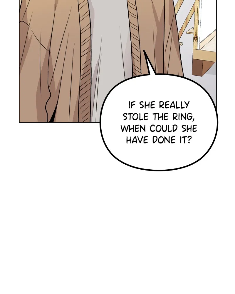 This Wasn't My Plan Chapter 40 page 80 - 