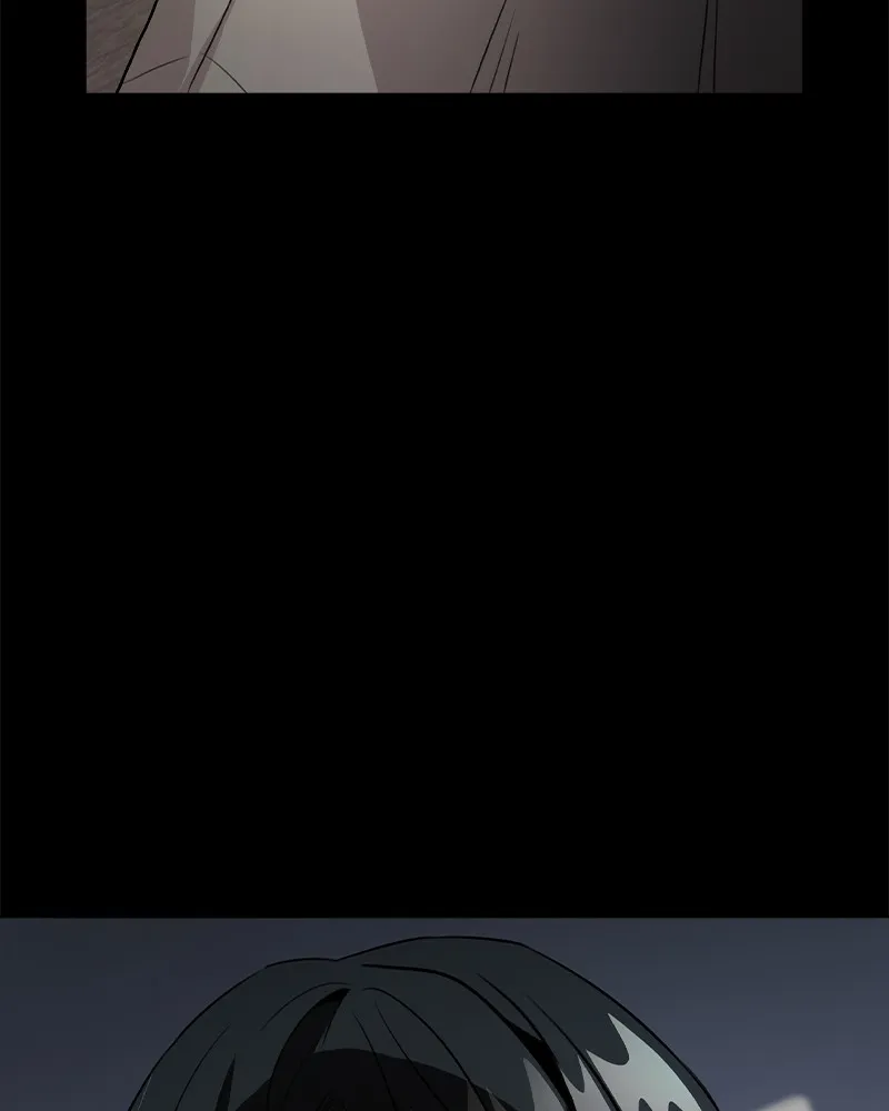 This Wasn't My Plan Chapter 40 page 9 - 