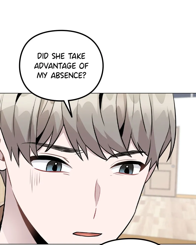 This Wasn't My Plan Chapter 40 page 81 - 