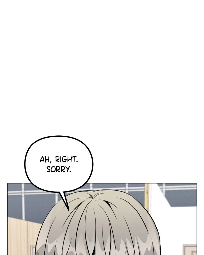 This Wasn't My Plan Chapter 40 page 84 - 