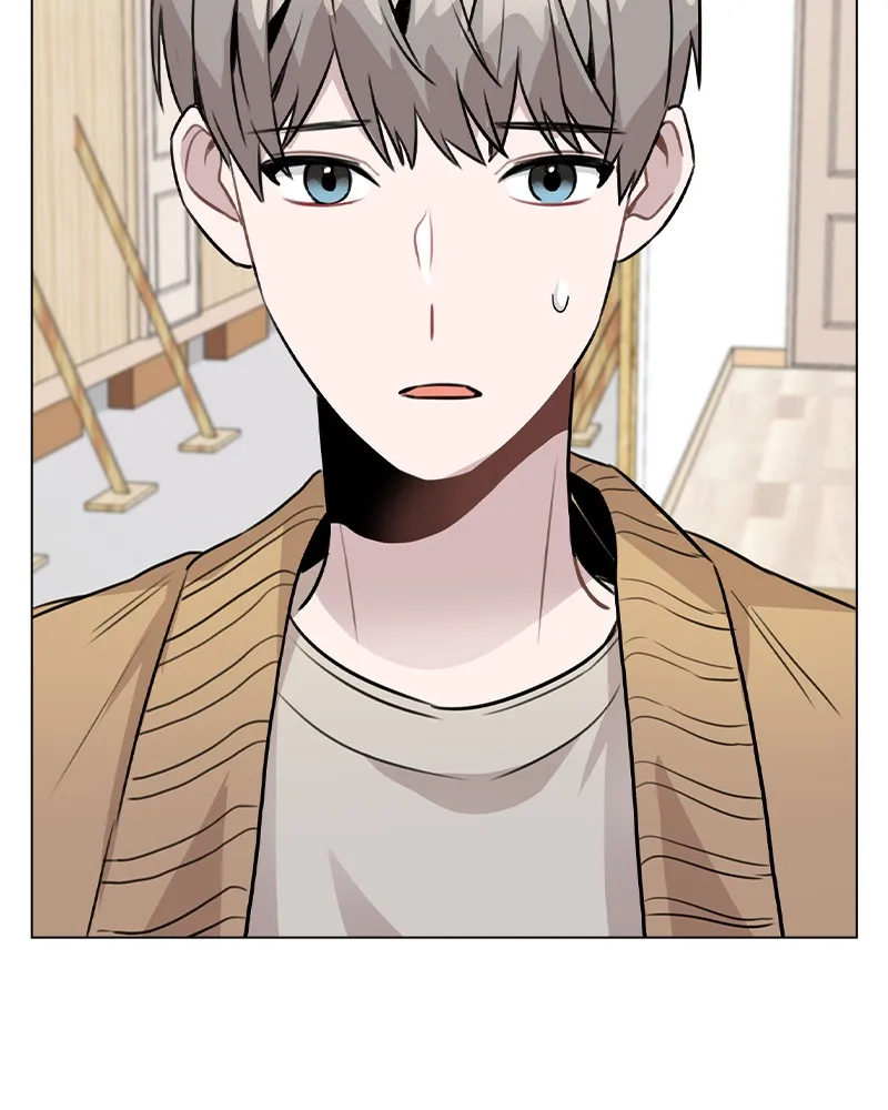This Wasn't My Plan Chapter 40 page 85 - 