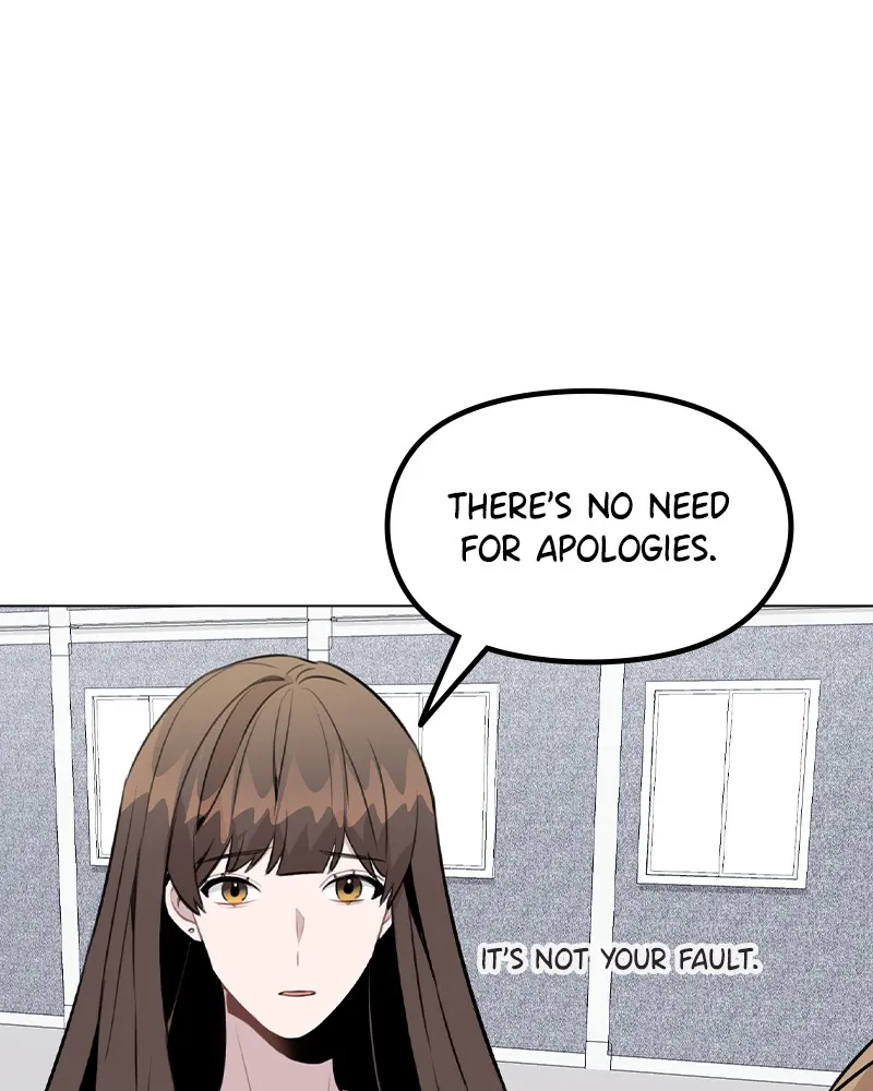 This Wasn't My Plan Chapter 40 page 86 - 
