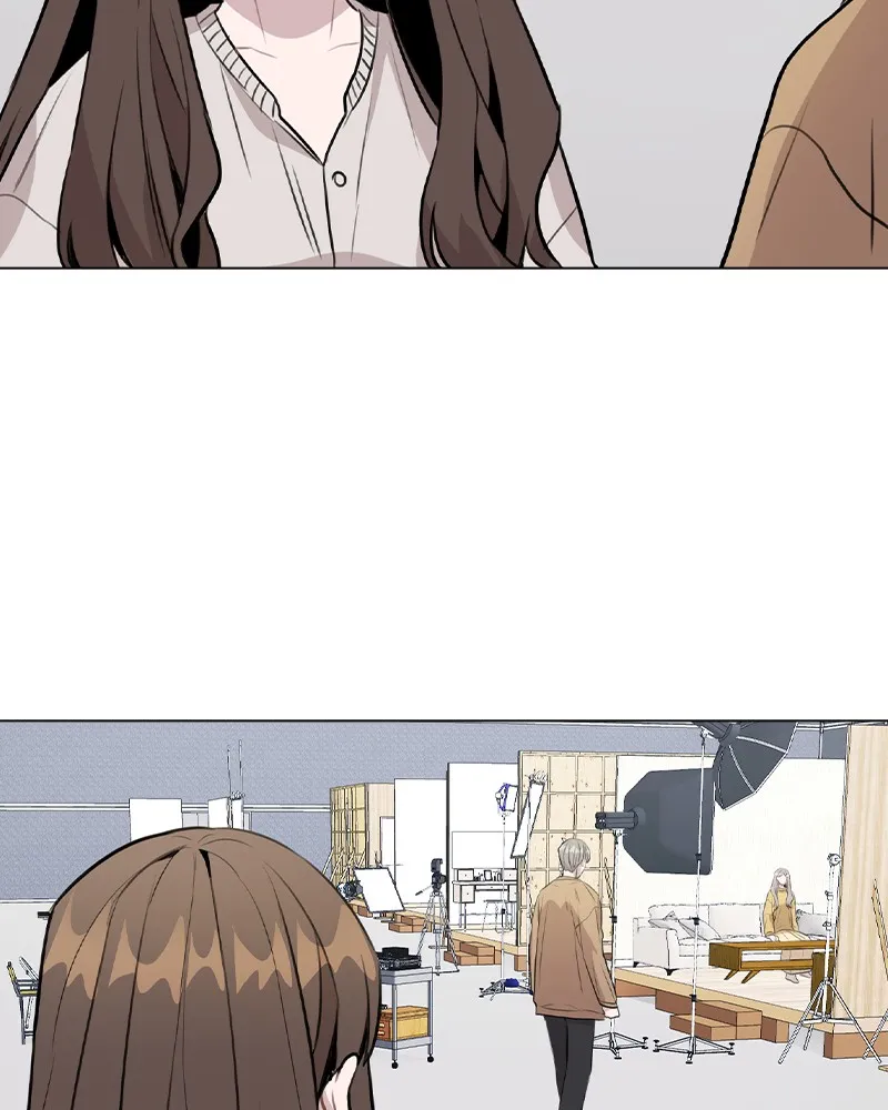 This Wasn't My Plan Chapter 40 page 87 - 