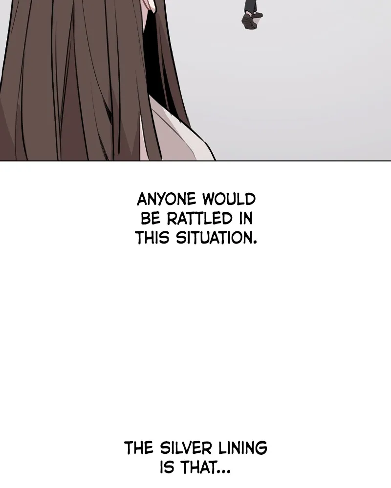 This Wasn't My Plan Chapter 40 page 88 - 