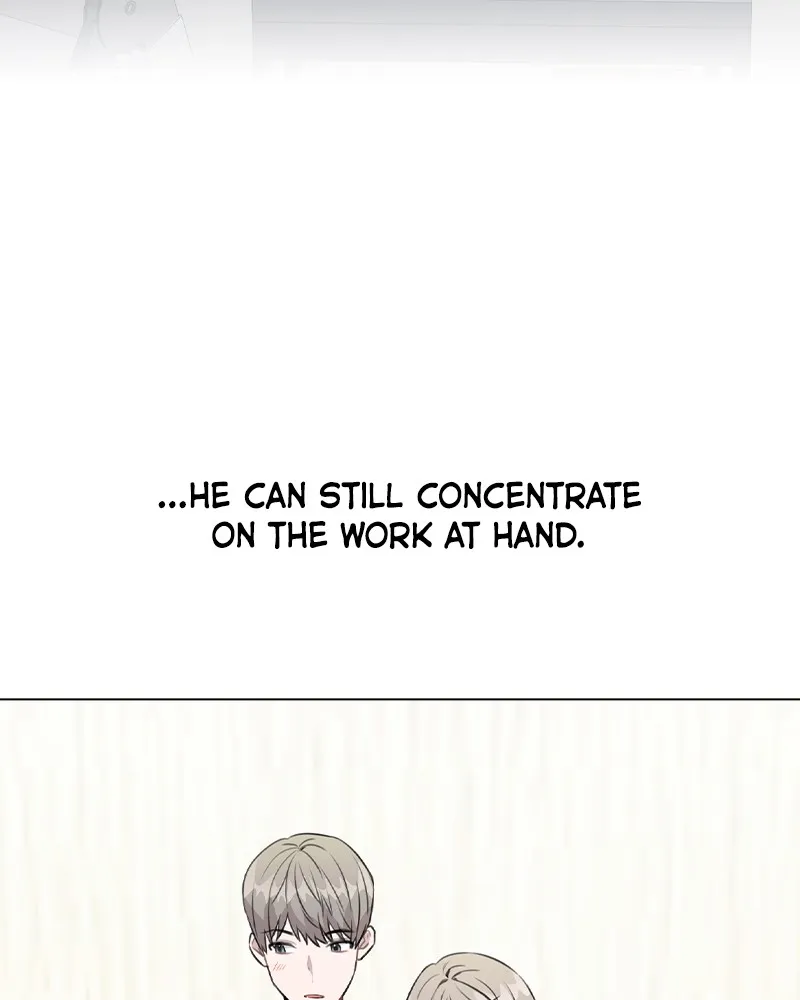 This Wasn't My Plan Chapter 40 page 90 - 