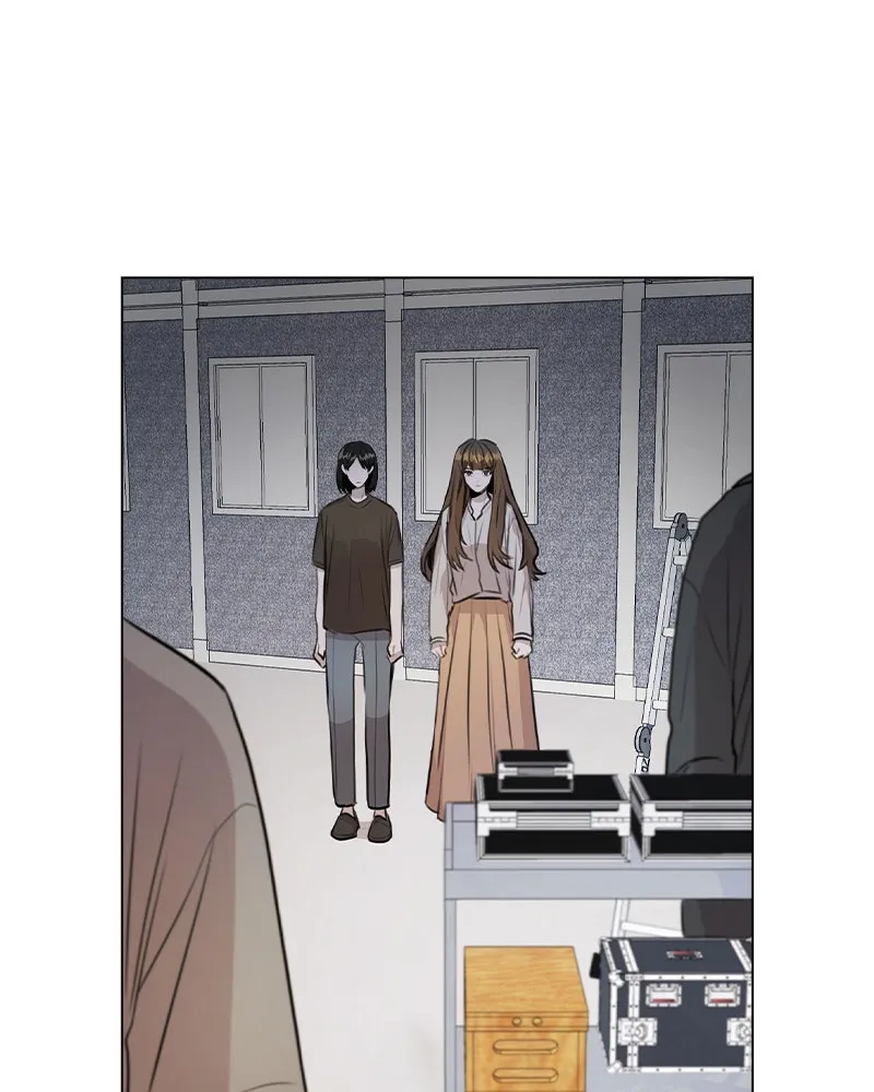 This Wasn't My Plan Chapter 40 page 92 - 