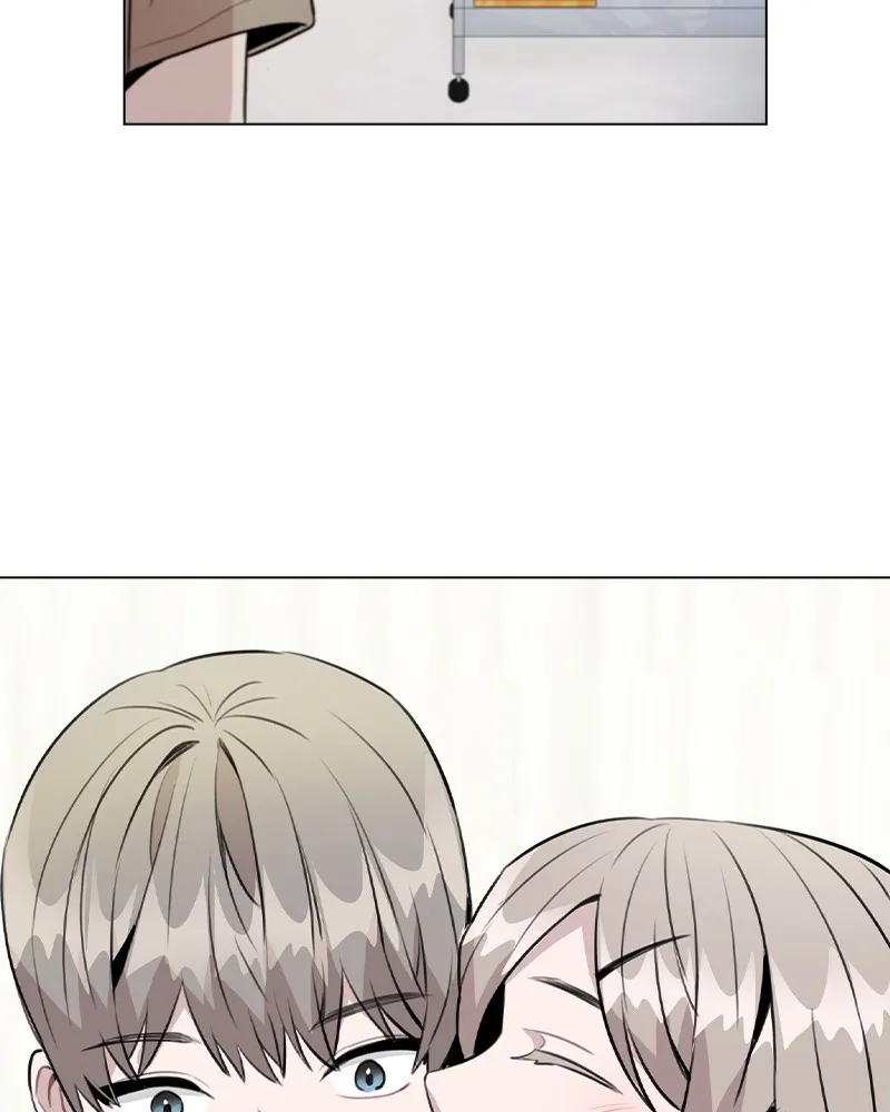 This Wasn't My Plan Chapter 40 page 93 - 