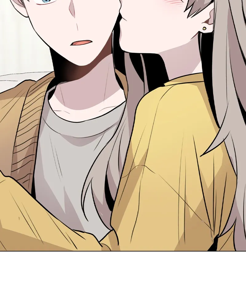 This Wasn't My Plan Chapter 40 page 94 - 