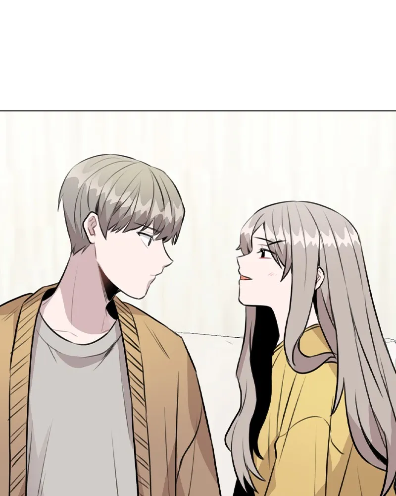 This Wasn't My Plan Chapter 40 page 95 - 