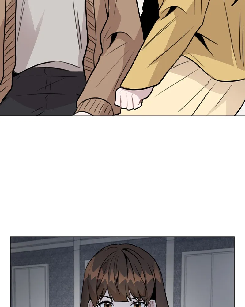 This Wasn't My Plan Chapter 40 page 96 - 