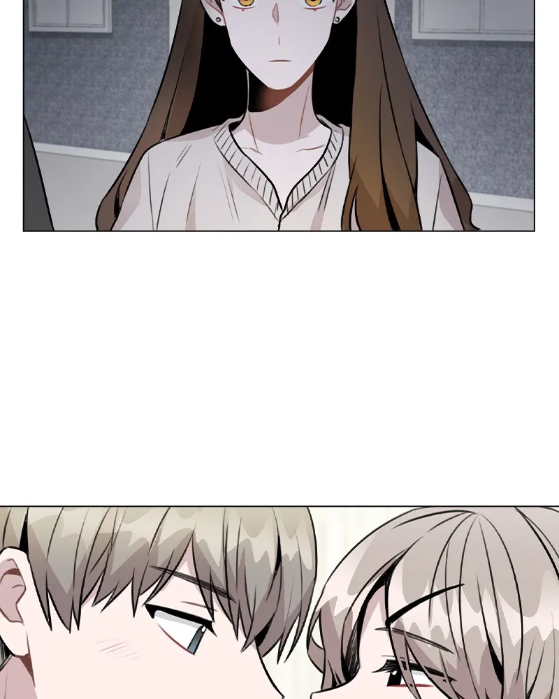 This Wasn't My Plan Chapter 40 page 97 - 