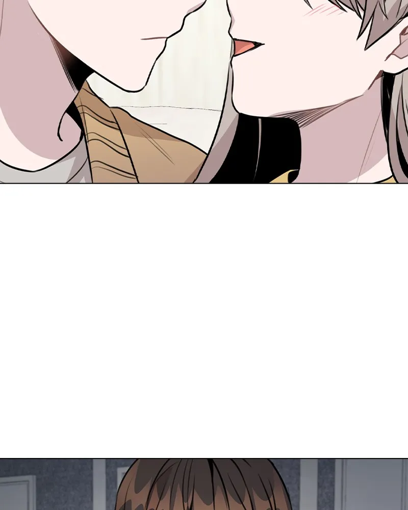 This Wasn't My Plan Chapter 40 page 98 - 
