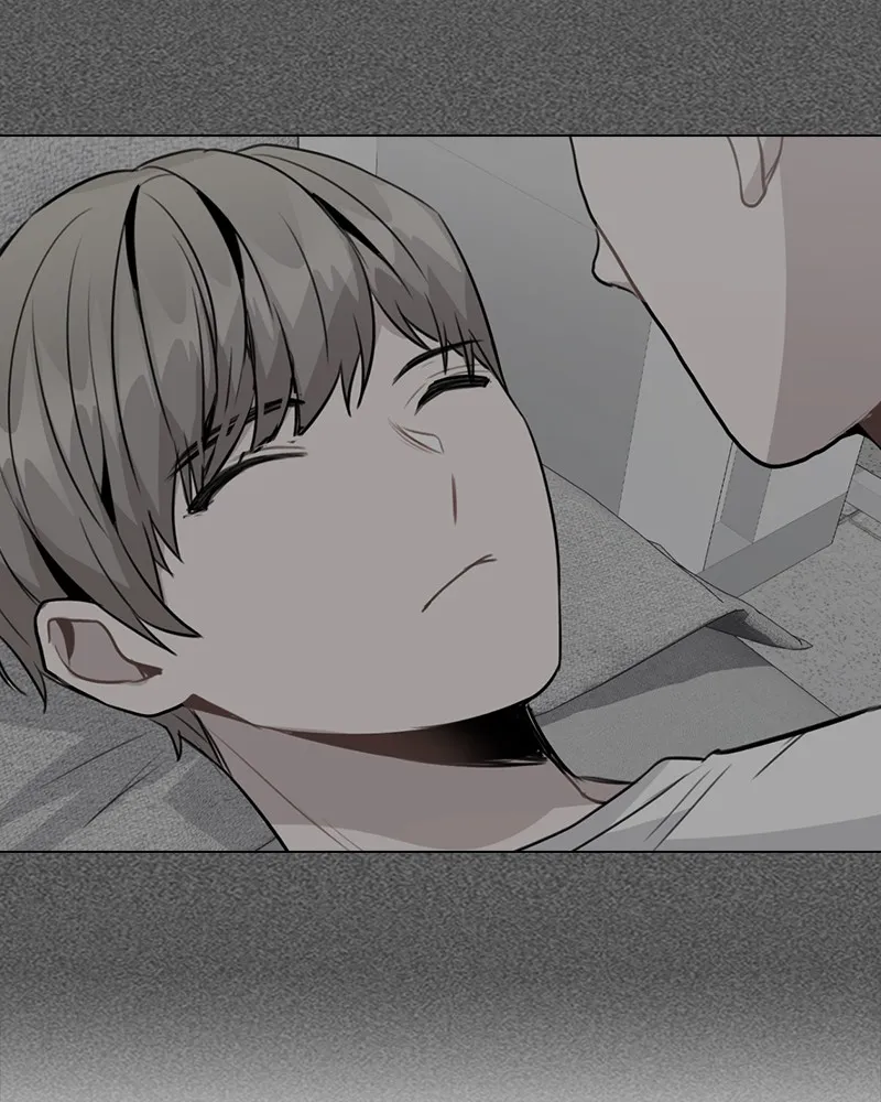 This Wasn't My Plan Chapter 40 page 100 - 