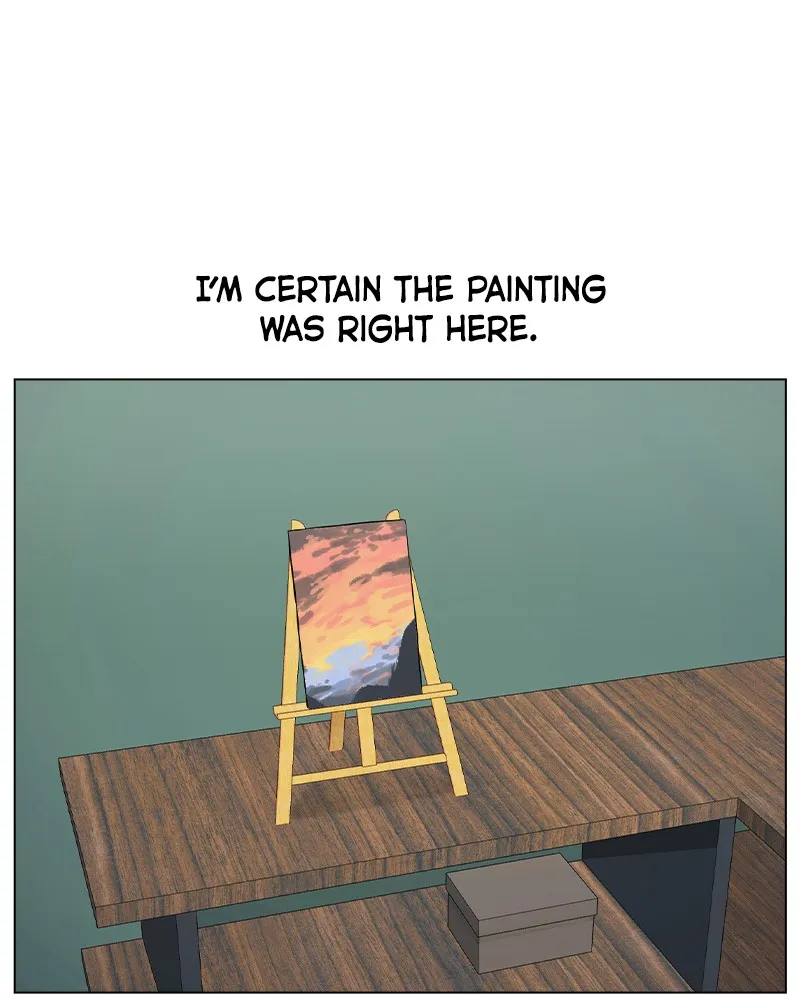 This Wasn't My Plan Chapter 41 page 1 - 