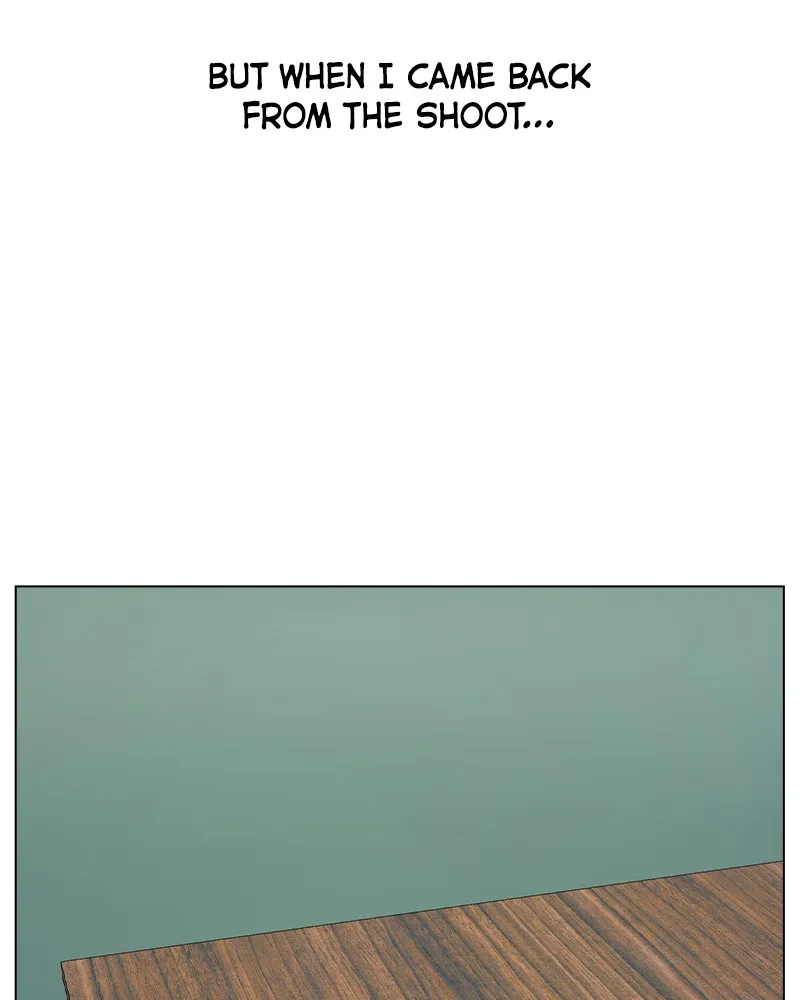 This Wasn't My Plan Chapter 41 page 2 - 