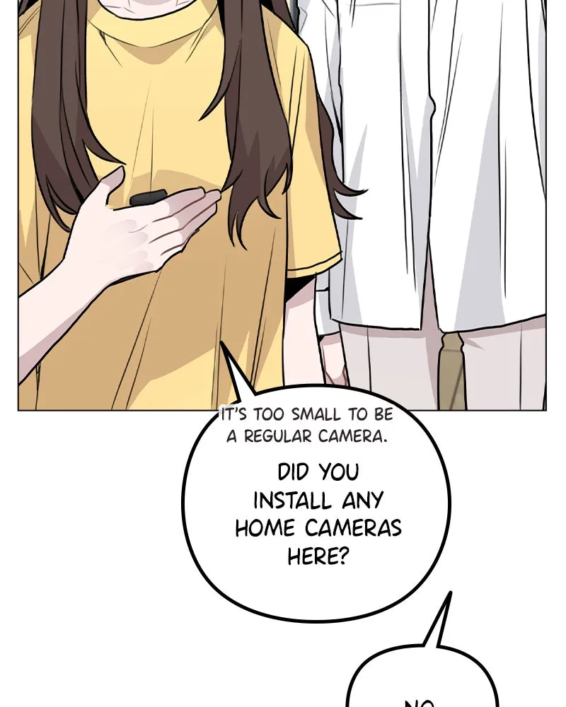 This Wasn't My Plan Chapter 41 page 103 - 