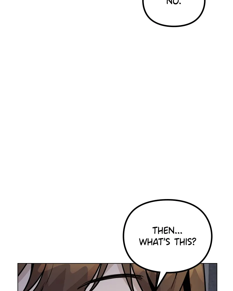 This Wasn't My Plan Chapter 41 page 104 - 