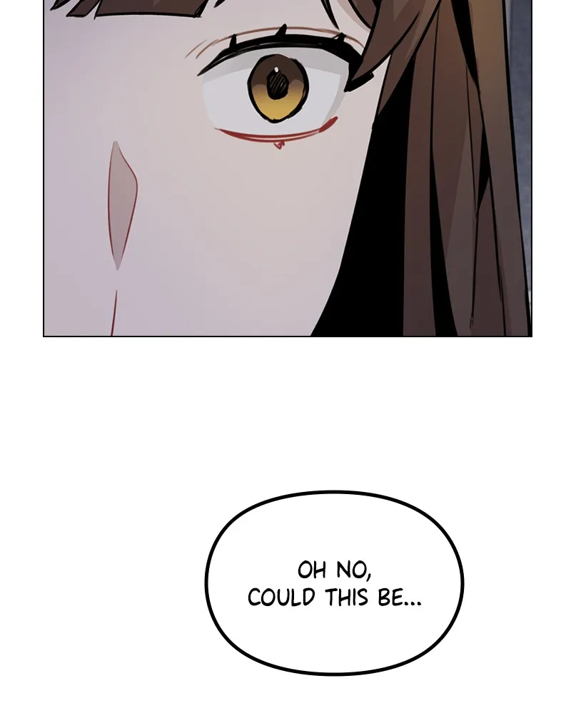 This Wasn't My Plan Chapter 41 page 105 - 