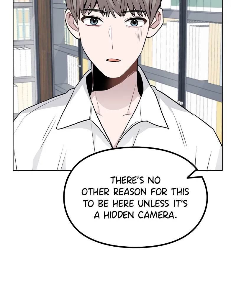 This Wasn't My Plan Chapter 41 page 109 - 