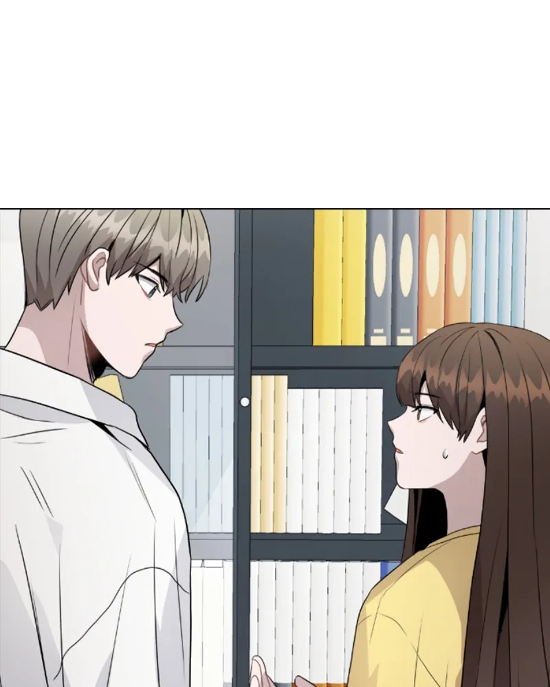 This Wasn't My Plan Chapter 41 page 110 - 