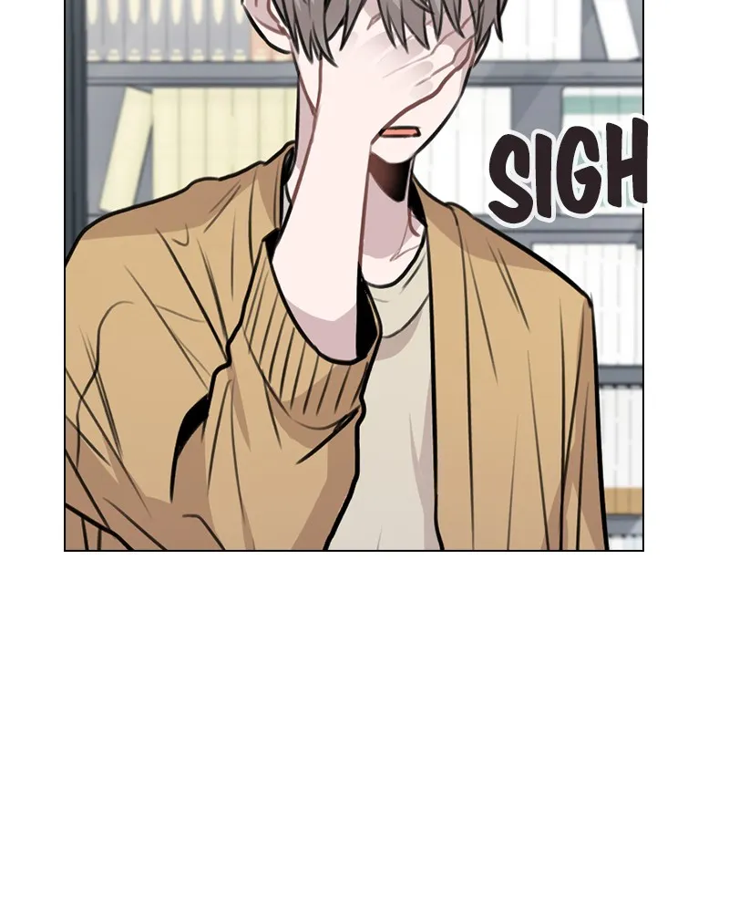This Wasn't My Plan Chapter 41 page 12 - 