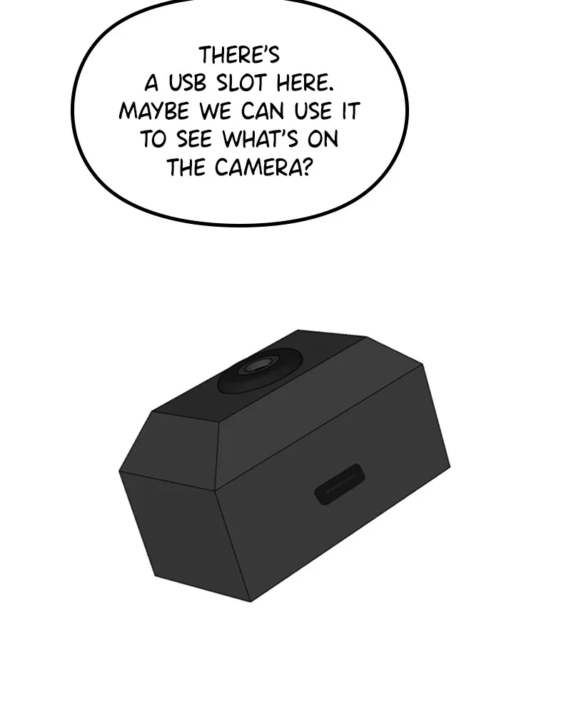 This Wasn't My Plan Chapter 41 page 112 - 
