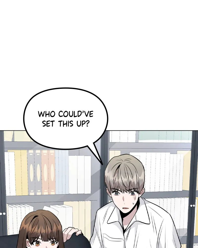This Wasn't My Plan Chapter 41 page 113 - 
